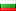 Flag bg