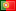 Flag pt