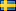 Flag se