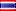 Flag th