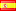 flag de