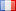 flag de