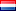 flag de